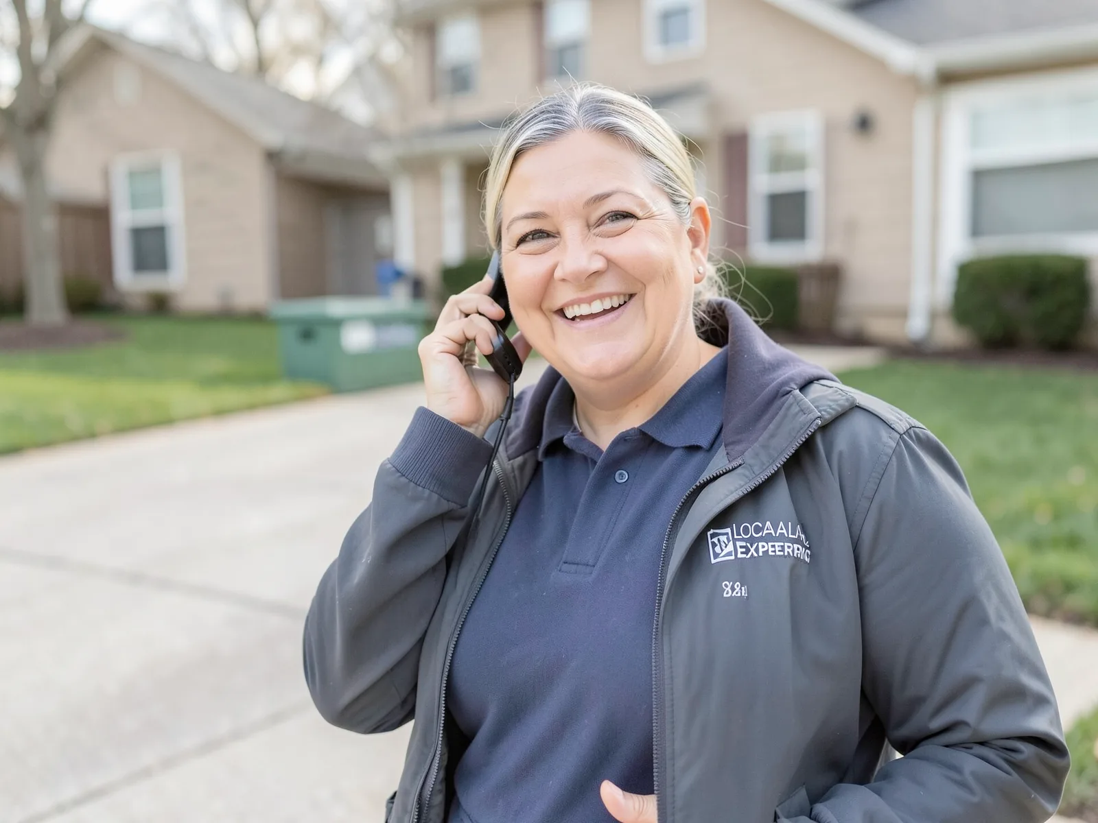 24/7 HVAC Repair & AC Replacement Guffey, CO FAQs